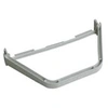 Image de Poignee De Panier A Couverts Pour Lave Vaisselle - 92678754