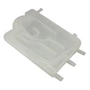 Image de distributeur d eau pour lave vaisselle - m58673002700001