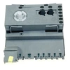 Image de electronique configure edw500 pour lave vaisselle - 973911529035033