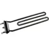 Image de Thermoplongeur resistance 2000 w 230 v Sidex 617831