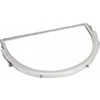 Image de Poignee de porte pour lave-linge G488159