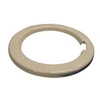 Image de Enjoliveur Exterieur De Hublot Pour Lave Linge - 553853