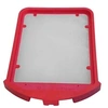 Image de filtre a peluches pour seche linge - 607650