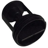 Image de Filtre De Pompe Ps-08 Pour Lave Linge - 249808