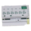 Image de Module Electronique Configure Pour Lave Vaisselle - 97391161601702