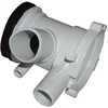 Image de Filtre De Pompe pour LAVE LINGE - 7906245