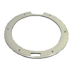 Image de Cadre De Hublot Interieur Pour Lave Linge - 7906254