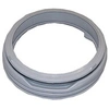 Image de Manchette De Hublot Gornje 581577/172565 Pour Lave Linge - 9067209