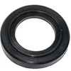 Image de Joint De Roulementpalier Dia Ext80 Int45 pour LAVE LINGE - 9280767