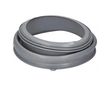 Image de Manchette De Cuve pour LAVE LINGE ADAPTABLE MIELE - 20945