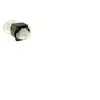 Image de Pompe de vidange be30 b4 pour lave linge - 3568614