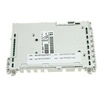 Image de Platine De Controle ProgrammEe Pour Lave Vaisselle - 481221838735