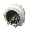 Image de Cuve- Ensemble Pour Lave Linge - C00112679
