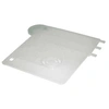 Image de Remplisseur D Eau pour LAVE VAISSELLE ROSIERES - 91955559