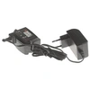 Image de Chargeur Pour Accessoires Black Et Decker - 90590287