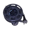 Image de Cordon enrouleur pour aspirateur 48012314