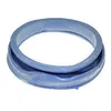 Image de Manchette De Hublot Cuve pour LAVE LINGE - 0020300590A