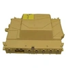 Image de Module De Commande Pour Lave Vaisselle - 00490490