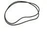 Image de Joint De Demi Cuve Wf8804 Pour Lave Linge - Dc69-01154a