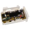 Image de Module De Puissance F500.main Pba.230v Pour Lave Linge - Dc9201223a