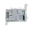 Image de Module de puissance pour lave-linge 49031339