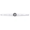 Image de Bras De Lavage Superieur Sous Panier Pour Lave Vaisselle - G9381017