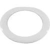 Image de Enjoliveur De Hublot Pour Lave Linge - 91601646