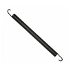 Image de Ressort De Porte Pour Lave Vaisselle - 92483817