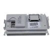 Image de Module Programmateur Pour Lave Vaisselle - 816290980