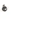 Image de Thermostat klixon pw-3v250 25a 125 dc47-00016b
