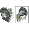 Image de Pompe De Vidange Pour Lave Linge - 7202028