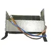 Image de Resistance Sl Pour Seche Linge - 1701584