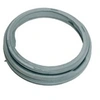 Image de Manchette De Cuve Hublot Pour Lave Linge - 42009271