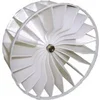 Image de Turbine Ventilateur Seche Linge Pour Seche Linge - 720241900