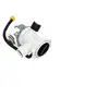 Image de Pompe de vidange avec filtre px2-35 pour lave linge - 34010132