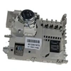 Image de Programmateur Carte Pour Lave Linge - 481228219274
