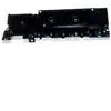 Image de Module De Commande Pour Seche Linge - C00255963