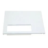 Image de Tiroir pour lave-linge 481245310742