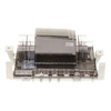 Image de Module Afficheur Dsfs6530 pour LAVE VAISSELLE - 1755800098