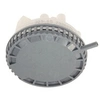 Image de rosieres pressostat pour lave vaisselle rosieres - 41007735