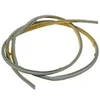 Image de Joint Hublot Pour Lave Linge - 40005405