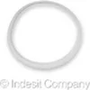 Image de Joint de hublot C00095978