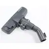 Image de Brosse pour aspirateur candy/