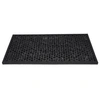Image de Filtre Charbon Pour Pieces Traitement De L Air Petit Electromenager - Rs-pu000006