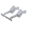 Image de bouton start pour lave linge - 481071425341