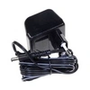 Image de Chargeur Batteries Pour Pieces Aspirateur Nettoyeur Petit Electromenager - 66825370