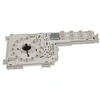 Image de Module Afficheur + Selecteur Dub Pour Lave Vaisselle - 481227658138