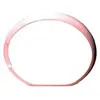 Image de Enjoliveur Exterieur Hublot Pour Lave Linge - 42023903