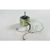Image de Moteur De Ventilateur Pour Climatiseur - 481236138087