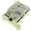 Image de Module de puissance 49032881